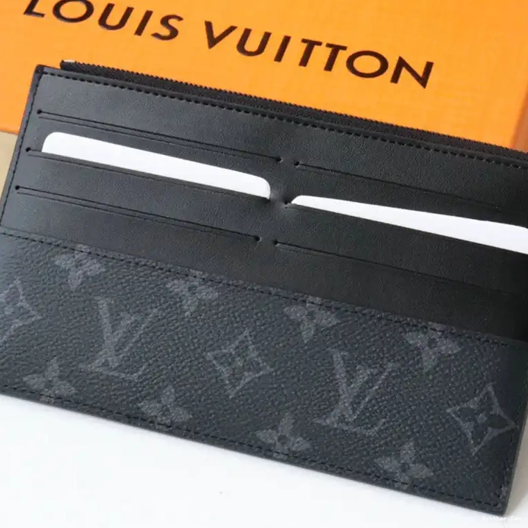 Brother Sam Yupoo LV Bags 2106DJ0103 0813